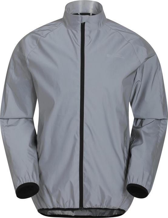 Produktbild Mountain Warehouse 360 II Jacke (XXL)