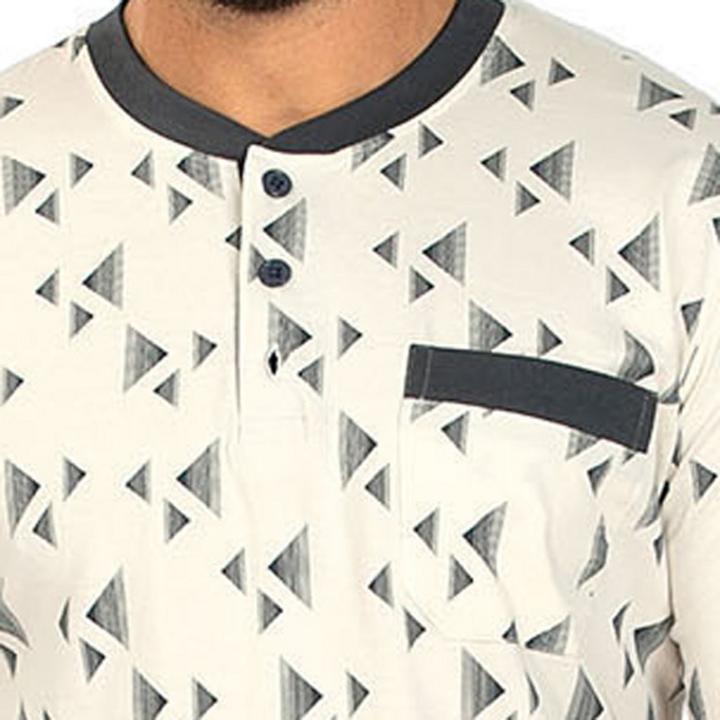 Produktbild Comte Herren-Shorty (48)