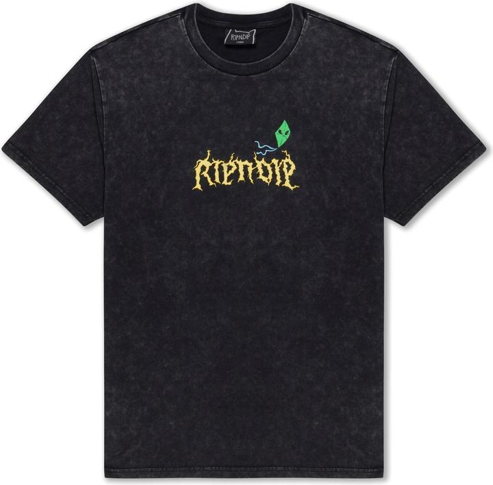 Immagine prodotto RipnDip Maglietta elettrica (L)