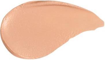 Actual product image Urban Decay Eyeshadow Primer Potion Travel (Nude)