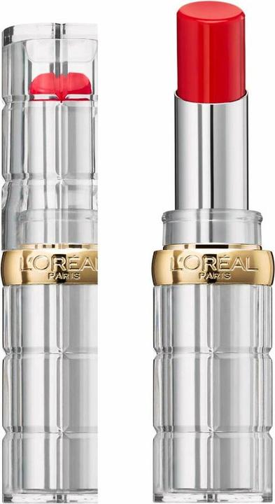 Produktbild L'Oréal Paris Color Riche Shine (352 Beauty Guru)