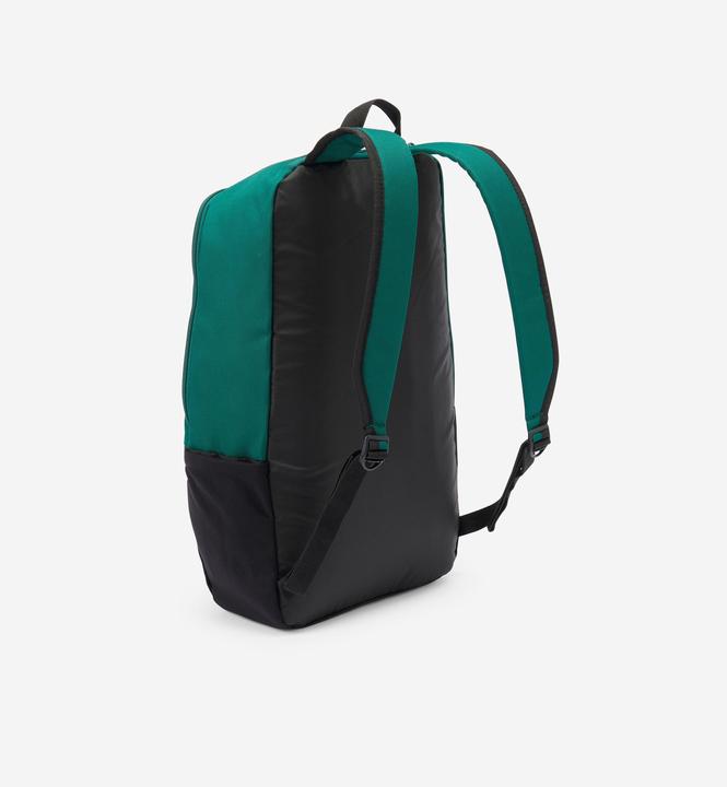Image du produit Kipsta Sac à dos de sport avec compartiment chaussures 17L (17 l)