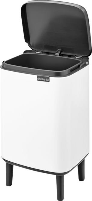Produktbild Brabantia Bo Hi (7 l)