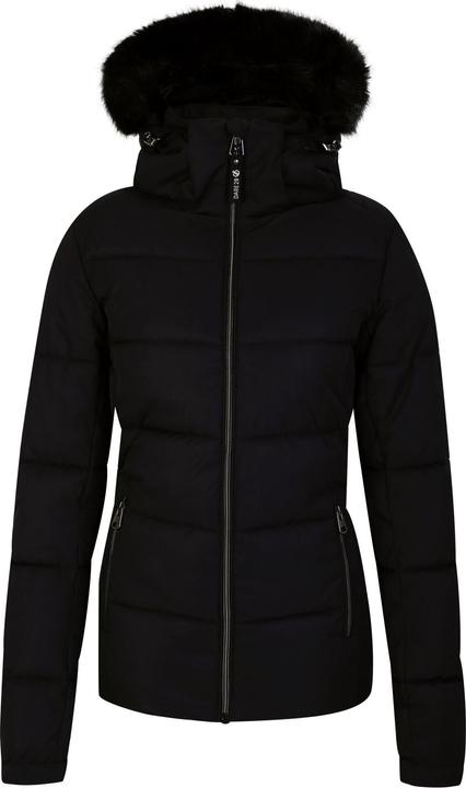 Produktbild Dare2b Glamourize IV Skijacke (42)
