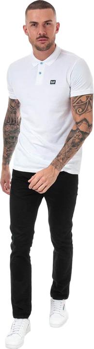 Produktbild Weekend Offender Barnum Poloshirt (XL)