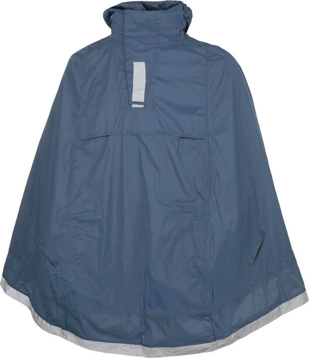 Produktbild Tucano Urbano Garibaldina Regencape (L, XL, XXL)