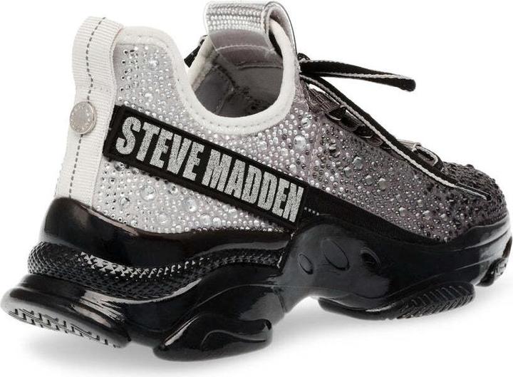 Produktbild Steve Madden Sneaker (37)