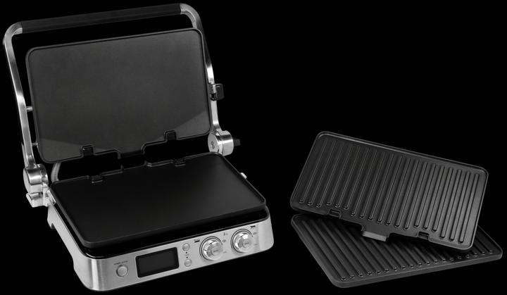 Productafbeelding De'Longhi CGH 1020 D