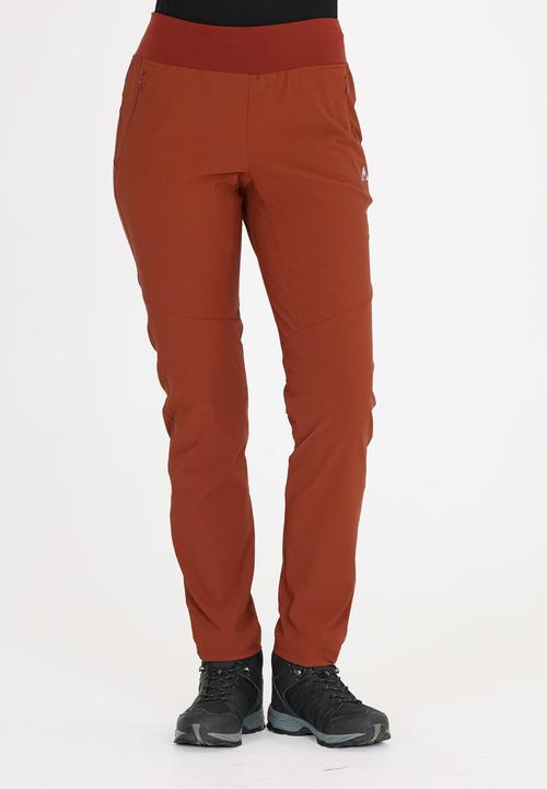 Actual product image Whistler Vera Outdoor (L)