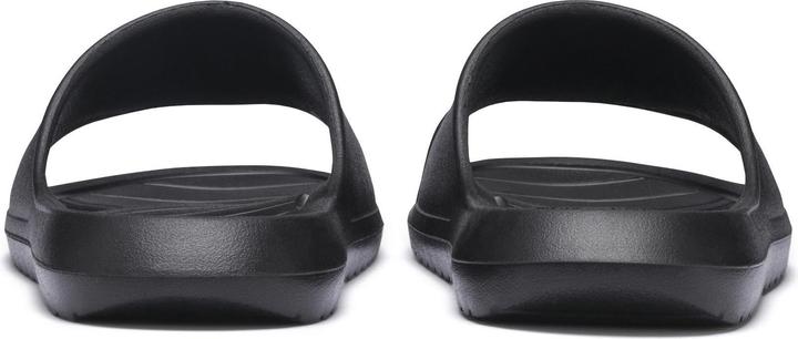 Actual product image Puma Divecat v2 (38)