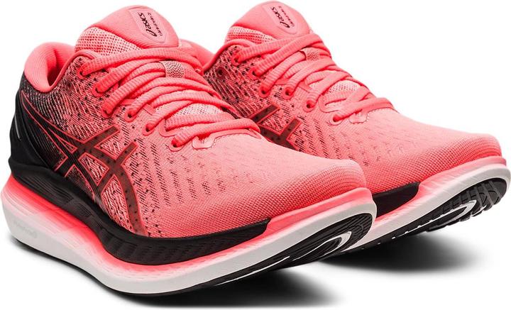 Produktbild ASICS Performance Glideride 2 (40)