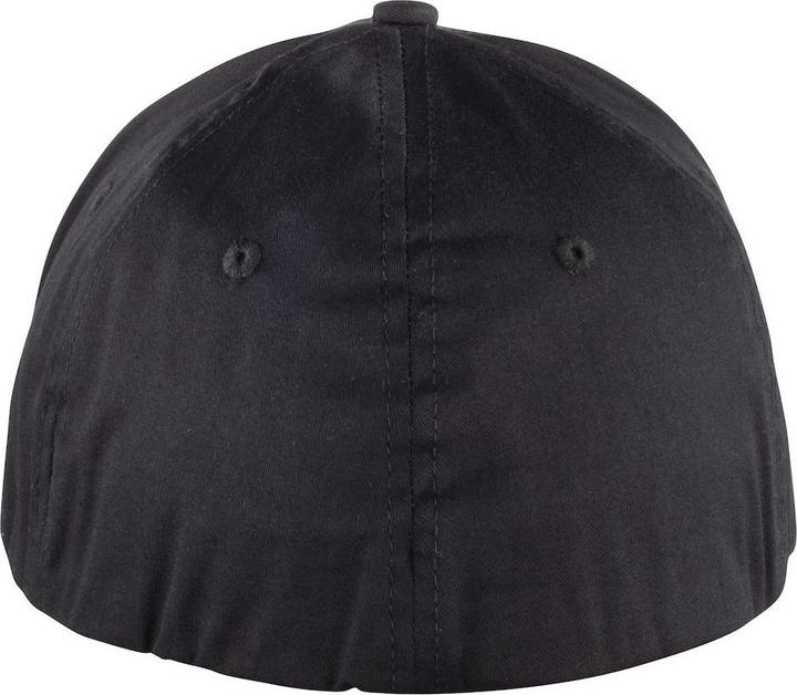 Actual product image Clique Flexfit cap (M)