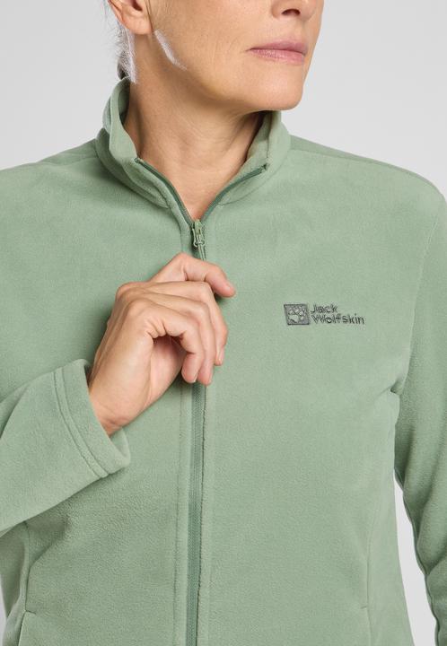 Actual product image Jack Wolfskin Taunus Fz W (L)