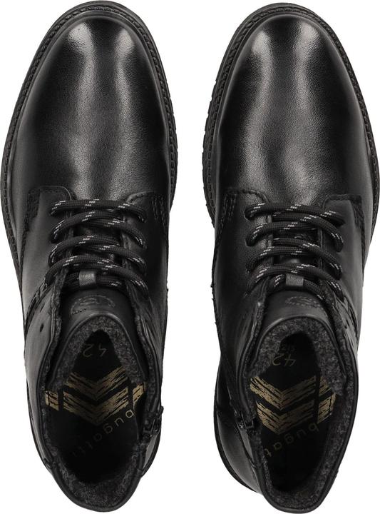 Immagine prodotto Bugatti Stiefelette (44)