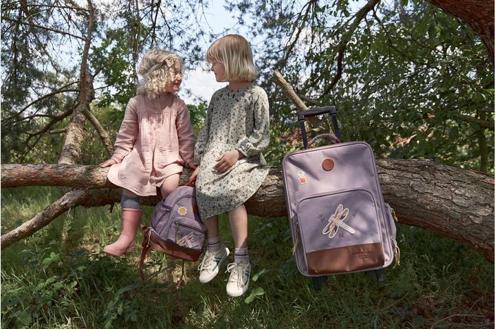 Actual product image Lässig Adventure Dragonfly (1.60 l)