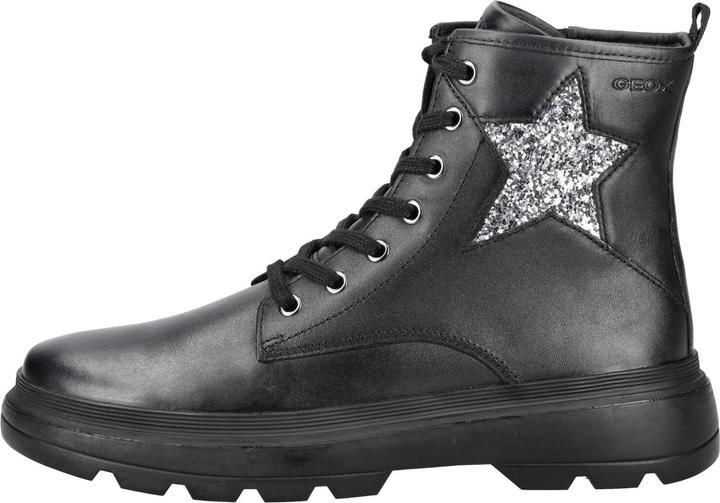 Image du produit Geox Stiefelette (34)
