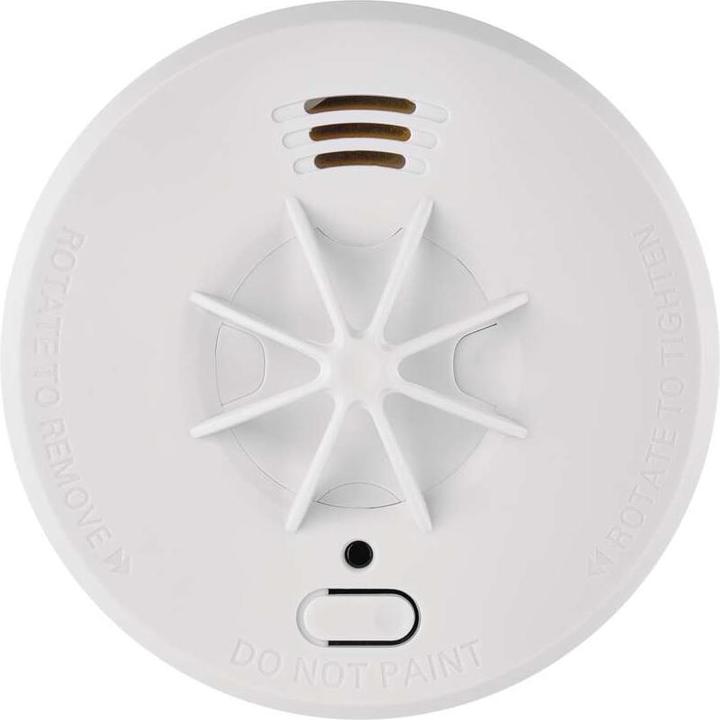 Image du produit Emos Brandmelder