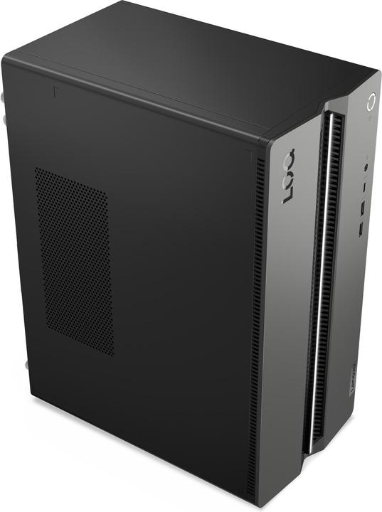 Actual product image Lenovo LOQ 17IAX10 Core Ultra 7 255HX 32GB/1TB SSD RTX5060Ti Win11 (Intel Core Ultra 7 255HX, 32 GB, 1000 GB, GeForce RTX 5060 Ti)