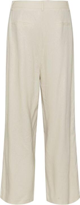 Immagine prodotto Pieces Pantaloni in lino IQWYATT (S)