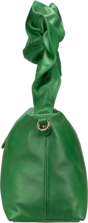 Actual product image Picard Night Out shoulder bag