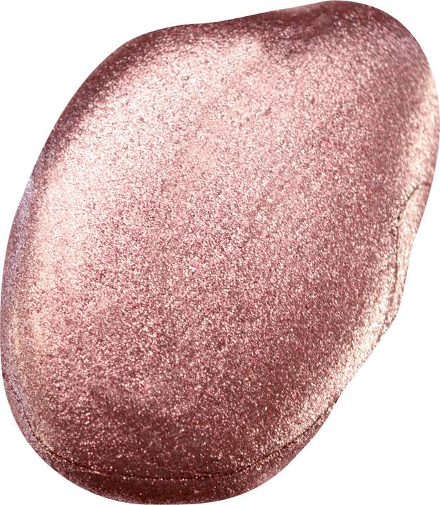 Produktbild Viva Decor Metallic Effekt Pouring, 120 ml (Rosé-Gold, 120 ml)