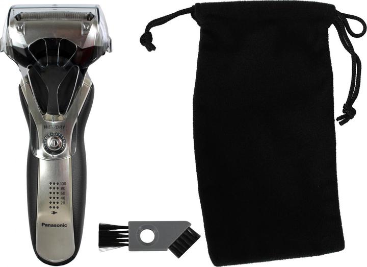 Produktbild Panasonic Es-Rt67