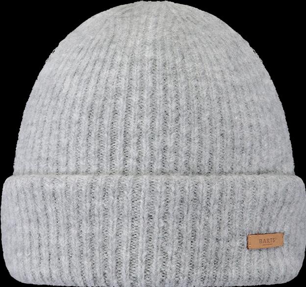 Produktbild Barts Witzia (One Size)