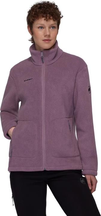 Produktbild Mammut Falera ML Jacket Women (XS)