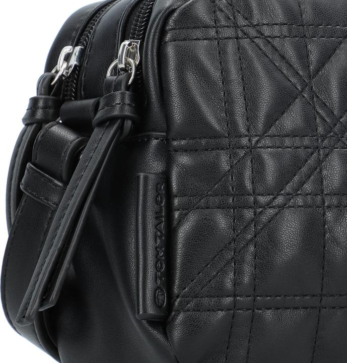 Actual product image Tom Tailor Juana shoulder bag 22 cm