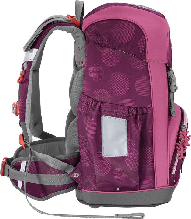 Actual product image Step by Step Giant Set (23 l)