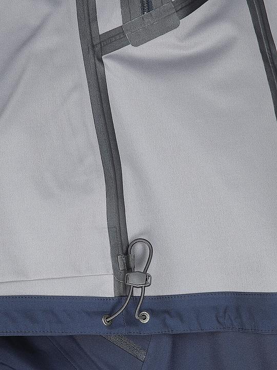 Produktbild Schöffel Jacket Style Cascata (38)