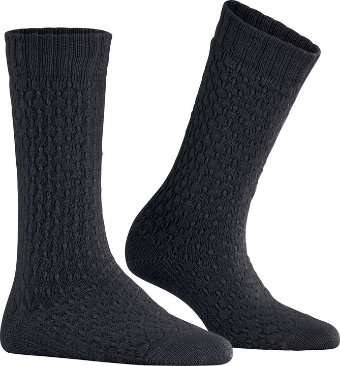 Actual product image Burlington Orkney Damen (36 - 41)