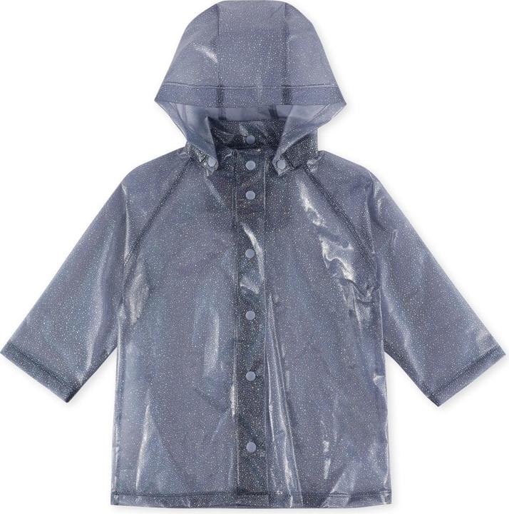Produktbild Konges Slojd Regenmantel Poncho (86)