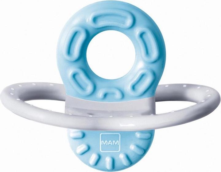 Actual product image MAM Bite & Relax