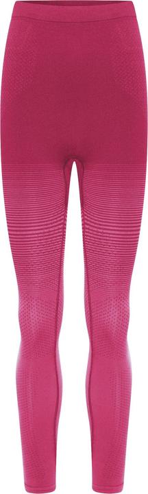 Actual product image Dare2b Childrens/Kids Base Layer Set (M)