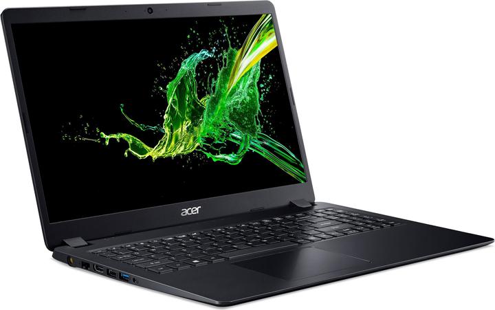 Produktbild Acer Aspire 5 A515-43 (15.60", AMD Ryzen 5 3500U, 8 GB, 512 GB, CH)