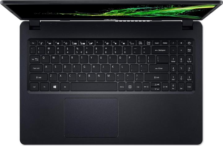 Produktbild Acer Aspire 5 A515-43 (15.60", AMD Ryzen 5 3500U, 8 GB, 512 GB, CH)