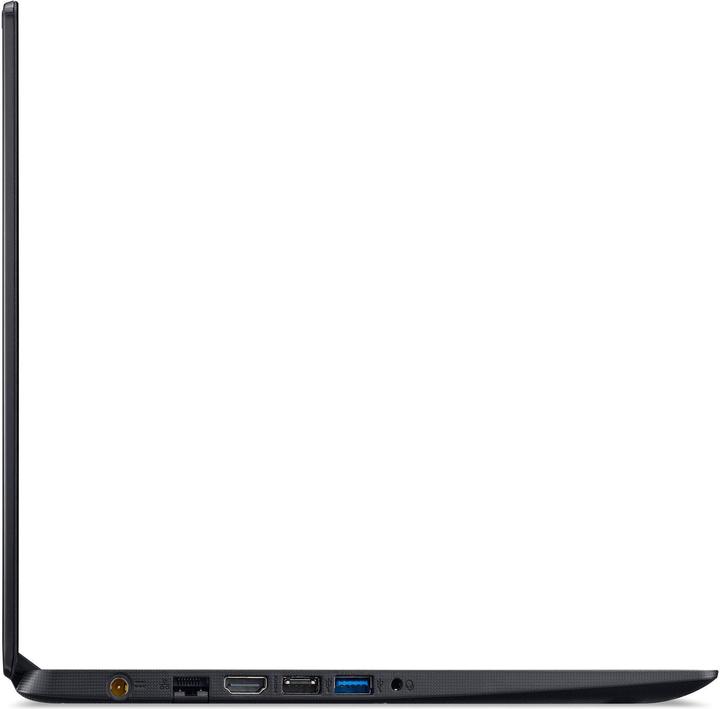 Produktbild Acer Aspire 5 A515-43 (15.60", AMD Ryzen 5 3500U, 8 GB, 512 GB, CH)