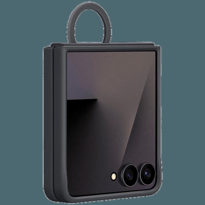 Actual product image Samsung Ring Case (Samsung Galaxy Z Flip 7)