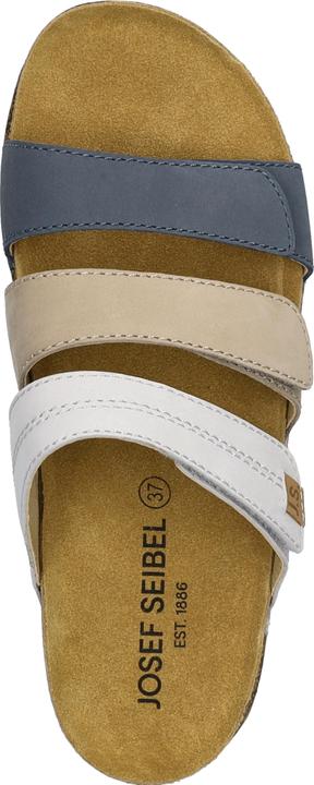 Produktbild Josef Seibel 64903-381 (42)