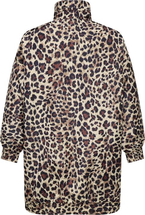 Actual product image Only CARNEW Jacke Jacke (S)