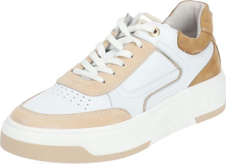 Image du produit Nero Giardini Sneaker (39)