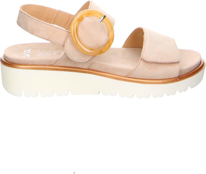 Actual product image Ara BILBAO-S - 61723 (42)