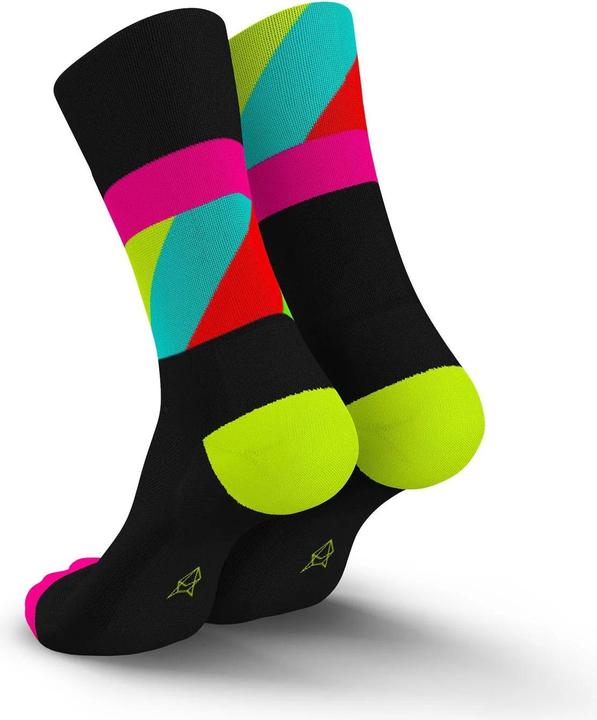 Actual product image Incylence Ultralight Strides (47 - 50)