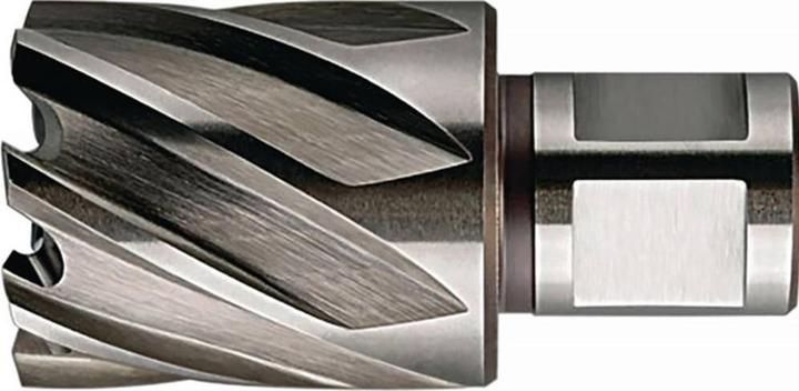 Produktbild Fein Kernbohrer 22 mm HSS-Nova 25 6 (22 Millimeter)
