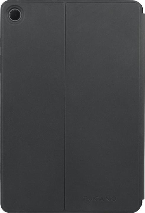 Actual product image Tucano Gala Folio (Galaxy Tab A9+)