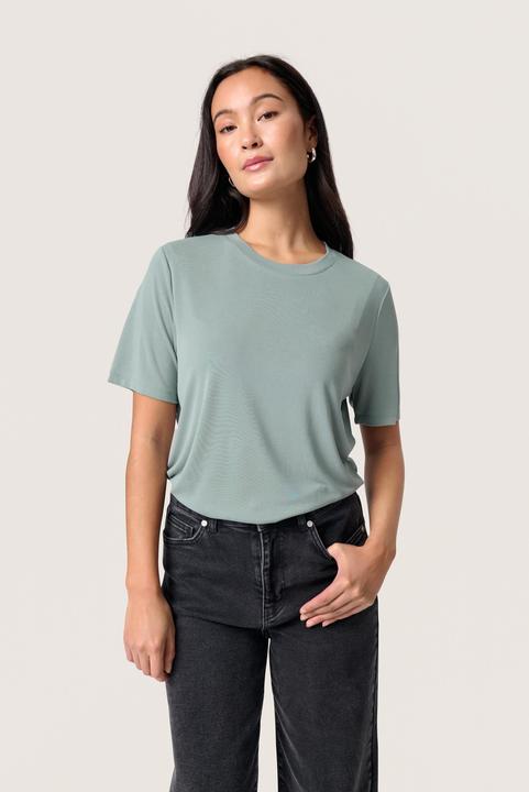Produktbild Soaked in Luxury Columbine Loose fit (L)