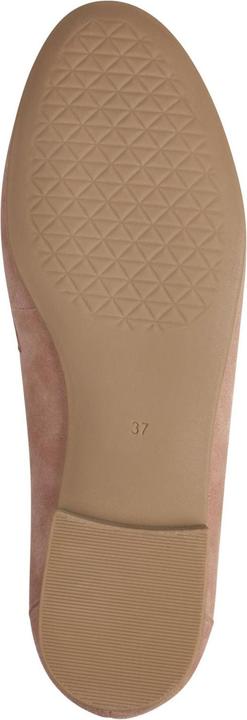 Produktbild Marco Tozzi Slipper (39)