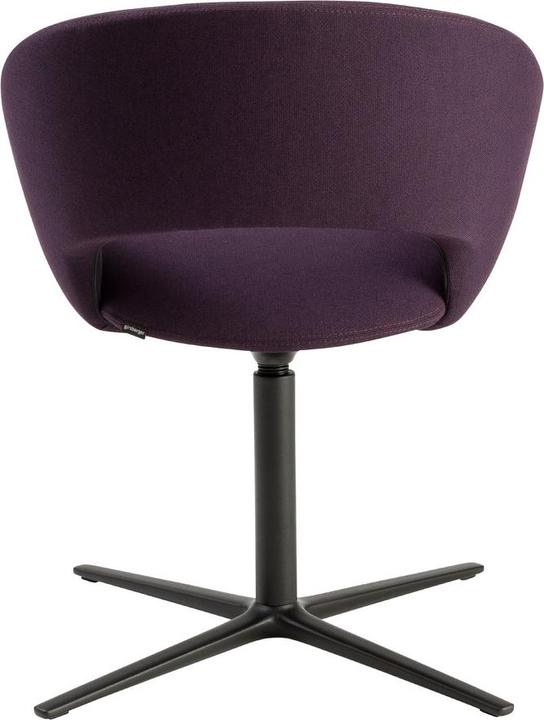 Actual product image Girsberger Calina