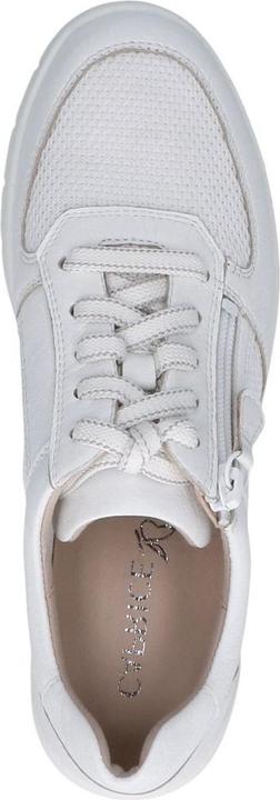 Image du produit Caprice Baskets (37)